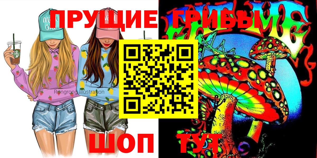Коряжма  Псилоцибиновые грибы Magic Shrooms  Вход с VPN 
